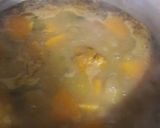 Foto del paso 5 de la receta: Mi Locro😋