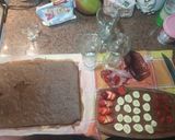 Foto del paso 3 de la receta: Copas deliciosas