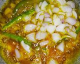 પૌઆ બટાકા (Pauva Bataka Recipe in Gujarati) રેસીપી સ્ટેપ3ફોટો