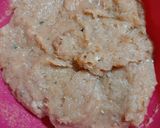 Foto del paso 1 de la receta: Fiambre de pollo