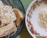 Foto langkah ke 1 dari resep Sambal Tempe Geprek.