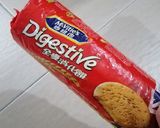 Gambar langkah 1 resipi Biscoff Cheesecake Dyana Style.