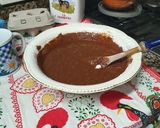 Foto del paso 2 de la receta: Budín de chocolate