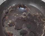 Foto del paso 3 de la receta: Hamburguesas de Carne Caseras