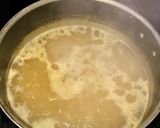 Foto del paso 1 de la receta: Arroz Primavera con Pollo Empanizado