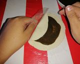 Foto del paso 6 de la receta: Tetelas