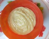 Foto langkah ke 4 dari resep 83. Ketan Sarikaya Durian.