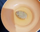 Foto langkah ke 4 dari resep Perkedel kentang Kornet.