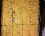 Foto del paso 2 de la receta: Pan de queso keto