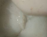 Foto langkah ke 1 dari resep Cireng cireng......