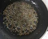 Daal tadka recipe step 3 photo