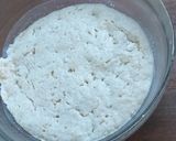 Foto del paso 2 de la receta: Como fermentar la levadura Fácil