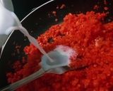 ગાજર નો હલવો (Carrot Halwa Recipe In Gujarati) રેસીપી સ્ટેપ1ફોટો