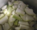 Louki recipe step 1 photo