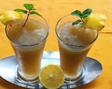 A picture of step 4 of Gondhoraj Lemon Flavoured Sprite.