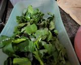 Foto langkah ke 1 dari resep Sayur Bening ala Dapur Ima.