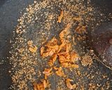 Foto langkah ke 1 dari resep Bakwan Goreng Krispy.