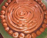 Foto del paso 6 de la receta: Torta