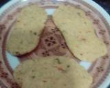 Anda Burger recipe step 2 photo