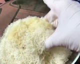 صورة لخطوة 2 من وصفة كنافه
