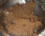 Foto del paso 2 de la receta: Galletas de lentejas