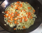 Foto del paso 1 de la receta: Pastel de carne