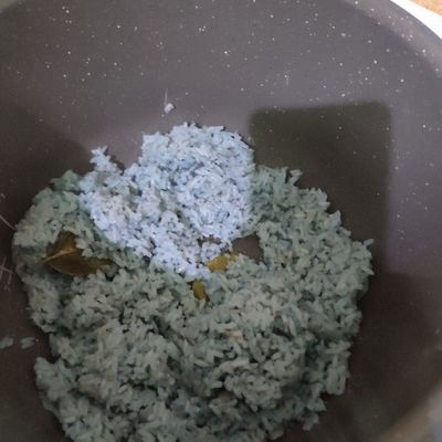 Langkah 6