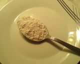 Foto del paso 6 de la receta Muslos de Pollo en salsa de Champiñones