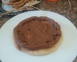 Foto del paso 5 de la receta: Torta rogel 😋😉