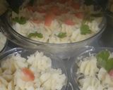 صورة لخطوة 7 من وصفة غراتان بطاطا بزاف بنينة 🥔🥔