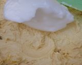Foto langkah ke 6 dari resep Bolu Tape (Tanpa Pengembang).