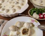 صورة لخطوة 11 من وصفة الباشا وعساكره 😍