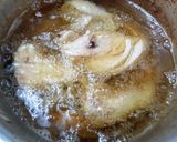 Foto langkah ke 2 dari resep Soto Ayam Khas Pacitan.