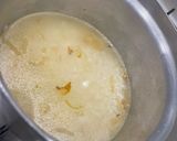 صورة لخطوة 2 من وصفة رز بالزبادي : الذ وصفه للشتاء