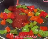 ચીલી પનીર (Chili Paneer Recipe In Gujarati) રેસીપી સ્ટેપ3ફોટો