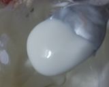 صورة لخطوة 3 من وصفة مايوناز
