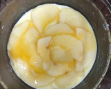 Foto del paso 7 de la receta: Tarta de frutas