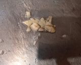 白菜燴豬肉的食譜步驟2照片
