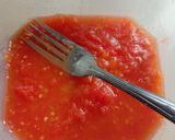 Foto langkah ke 1 dari resep Tomato Sup.