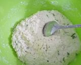 Foto langkah ke 1 dari resep Batagor Mamang2 ala Ina Permana.