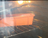 Foto del paso 6 de la receta: Bizcocho de Limón (MCPlus)