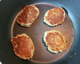 Foto del paso 4 de la receta: Bocaditos de bagazo de coco
