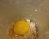 Foto del paso 2 de la receta: Bastoncitos de Pollo 🍗 (Ideales para niños +6m 👶)