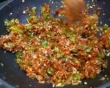 પકોડા(Pakoda Recipe in Gujarati) રેસીપી સ્ટેપ2ફોટો