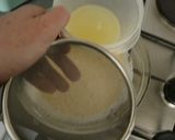 Foto del paso 3 de la receta 🧁 Magdalenas tradicionales 👵 de limón 🍋