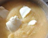 Foto del paso 3 de la receta: Polenta con queso