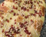 Foto del paso 13 de la receta: Coca de Sant Joan 2026