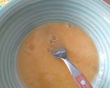 Foto del paso 3 de la receta: Panqueques esponjosos (Pancakes🥞)