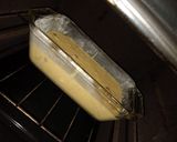 Foto del paso 2 de la receta: Bud