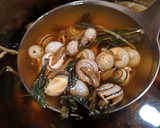 Foto del paso 11 de la receta: Caracolillos Andaluces